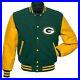 Green_Bay_Packers_Varsity_Jacket_Original_Wool_Leather_Sleeves_01_csj