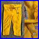 Green_Bay_Packers_Vaughn_Booker_96_Nike_Player_Game_Worn_Used_Pants_1998_01_qe