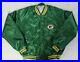 Green_Bay_Packers_Vintage_80s_Satin_Jacket_Name_On_Back_Mens_XL_01_hv