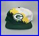 Green_Bay_Packers_Vintage_90_s_Logo_7_Splash_Twill_Snapback_Cap_Hat_01_zc