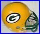 Green_Bay_Packers_Vintage_Fullsize_Replica_Football_Helmet_01_unsr