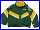 Green_Bay_Packers_Vintage_NFL_Football_Starter_1990s_Sports_Jacket_Size_XXL_01_vzz