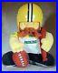 Green_Bay_Packers_Vintage_NFL_Huddles_Mascot_1983_Plush_Tudor_Super_Rare_01_crul