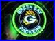 Green_Bay_Packers_Vivid_LED_Neon_Sign_Light_Lamp_With_Dimmer_01_eo