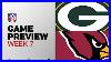 Green_Bay_Packers_Vs_Arizona_Cardinals_Week_7_Game_Preview_01_zax