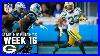 Green_Bay_Packers_Vs_Carolina_Panthers_Game_Highlights_NFL_2023_Week_16_01_urk