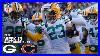 Green_Bay_Packers_Vs_Chicago_Bears_2022_Week_13_Game_Highlights_01_bn