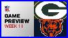 Green_Bay_Packers_Vs_Chicago_Bears_2024_Week_11_Game_Preview_01_hpab