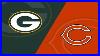 Green_Bay_Packers_Vs_Chicago_Bears_Week_1_2023_Prediction_And_Preview_01_sd