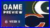 Green_Bay_Packers_Vs_Chicago_Bears_Week_6_NFL_Game_Preview_01_zbm