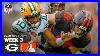 Green_Bay_Packers_Vs_Cleveland_Browns_Game_Highlights_2025_NFL_Season_Week_3_01_rnfp