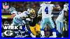 Green_Bay_Packers_Vs_Dallas_Cowboys_Game_Highlights_2025_NFL_Season_Week_4_01_bfus