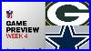 Green_Bay_Packers_Vs_Dallas_Cowboys_Week_4_Game_Preview_01_dk