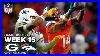 Green_Bay_Packers_Vs_Denver_Broncos_Game_Highlights_NFL_2025_Season_Week_15_01_xb