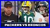 Green_Bay_Packers_Vs_Denver_Broncos_Preview_U0026_Prediction_Pff_01_qat