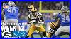 Green_Bay_Packers_Vs_Detroit_Lions_2023_Week_12_Game_Highlights_01_ct
