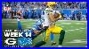 Green_Bay_Packers_Vs_Detroit_Lions_Game_Highlights_NFL_2024_Season_Week_14_01_kjj