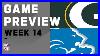 Green_Bay_Packers_Vs_Detroit_Lions_Week_14_NFL_Game_Preview_01_cq