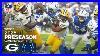 Green_Bay_Packers_Vs_Indianapolis_Colts_Game_Highlights_2025_Preseason_Week_2_01_mg