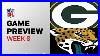 Green_Bay_Packers_Vs_Jacksonville_Jaguars_2024_Week_8_Game_Preview_01_yfk