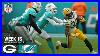 Green_Bay_Packers_Vs_Miami_Dolphins_2022_Week_16_Game_Highlights_01_mw