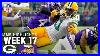 Green_Bay_Packers_Vs_Minnesota_Vikings_2023_Week_17_Game_Highlights_01_js