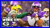 Green_Bay_Packers_Vs_Minnesota_Vikings_2024_Week_17_Game_Highlights_01_ejt
