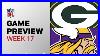 Green_Bay_Packers_Vs_Minnesota_Vikings_2024_Week_17_Game_Preview_01_tw