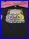 Green_Bay_Packers_Vs_New_England_Patriots_Super_Bowl_XXXI_Shirt_96_True_Vintage_01_hcc