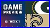 Green_Bay_Packers_Vs_New_Orleans_Saints_Week_1_NFL_Game_Preview_01_eatb