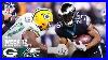Green_Bay_Packers_Vs_Philadelphia_Eagles_2022_Week_12_Game_Highlights_01_vg