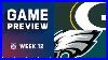 Green_Bay_Packers_Vs_Philadelphia_Eagles_2022_Week_12_Game_Preview_01_vyhc