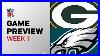 Green_Bay_Packers_Vs_Philadelphia_Eagles_2024_Week_1_Game_Preview_01_qlk