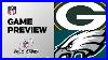 Green_Bay_Packers_Vs_Philadelphia_Eagles_2024_Wild_Card_Preview_01_aux