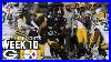 Green_Bay_Packers_Vs_Pittsburgh_Steelers_2023_Week_10_Game_Highlights_01_ikg