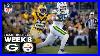 Green_Bay_Packers_Vs_Pittsburgh_Steelers_Game_Highlights_2025_NFL_Season_Week_8_01_va
