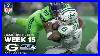 Green_Bay_Packers_Vs_Seattle_Seahawks_Game_Highlights_NFL_2024_Season_Week_15_01_duv
