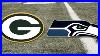 Green_Bay_Packers_Vs_Seattle_Seahawks_Thursday_Night_Football_Highlights_11_15_18_01_hjus