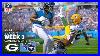 Green_Bay_Packers_Vs_Tennessee_Titans_Game_Highlights_NFL_2024_Week_3_01_icd