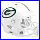 Green_Bay_Packers_White_Alternate_Riddell_Speed_Authentic_Football_Helmet_01_scvd