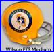 Green_Bay_Packers_Wilson_F2070_med_DX_Full_Size_Medium_Football_Helmet_15_Starr_01_fkr