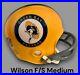 Green_Bay_Packers_Wilson_F2070_med_DX_Full_Size_Medium_Football_Helmet_15_Starr_01_jbb