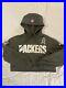 Green_Bay_Packers_Women_s_Crop_Nike_Salute_To_Service_Hoodie_Green_Medium_01_om
