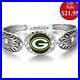 Green_Bay_Packers_Women_s_Sterling_Silver_Bracelet_Football_Gift_w_Gift_Pkg_D3_01_ff