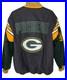 Green_Bay_Packers_Wool_Varsity_Jacket_Reversible_Puffer_Sz_Large_NFL_Embroidered_01_pa