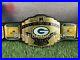 Green_Bay_Packers_championship_belt_01_yjon