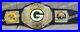 Green_Bay_Packers_championship_belt_2mm_Brass_01_gtu