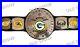 Green_Bay_Packers_championship_belt_2mm_Brass_01_xhz
