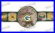 Green_Bay_Packers_championship_belt_2mm_Brass_01_xlr