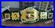 Green_Bay_Packers_championship_belt_4mm_Brass_Thick_Plated_01_tbj